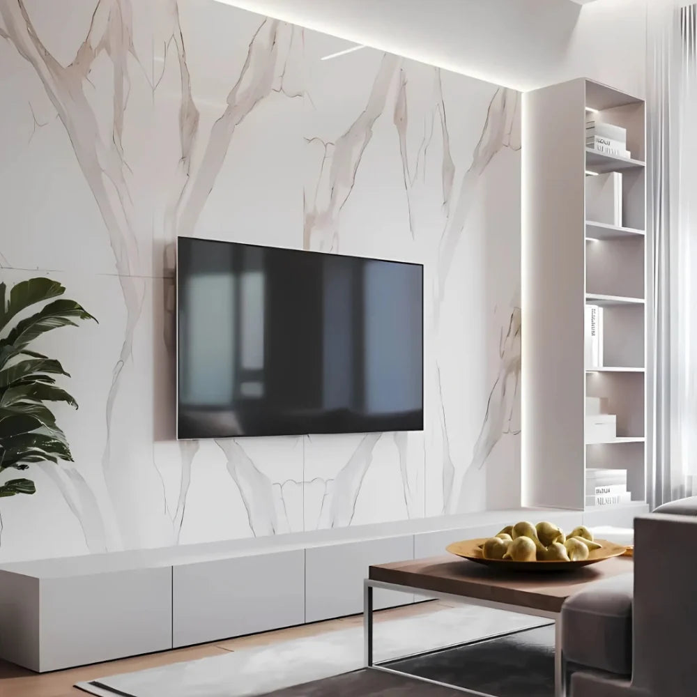 Motion Sensor LED Strip 11