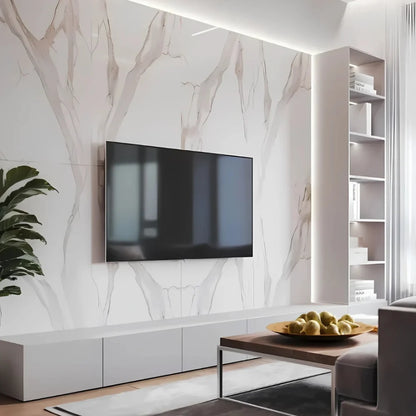 Motion Sensor LED Strip 11
